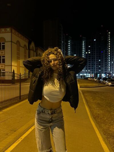 ,   , 18 ,   ,   