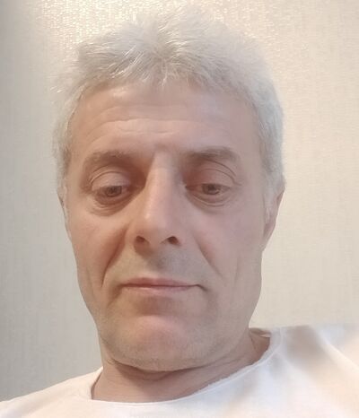  ,   , 59 ,   ,   