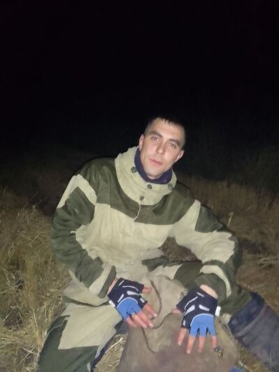 ,   , 30 ,   c 