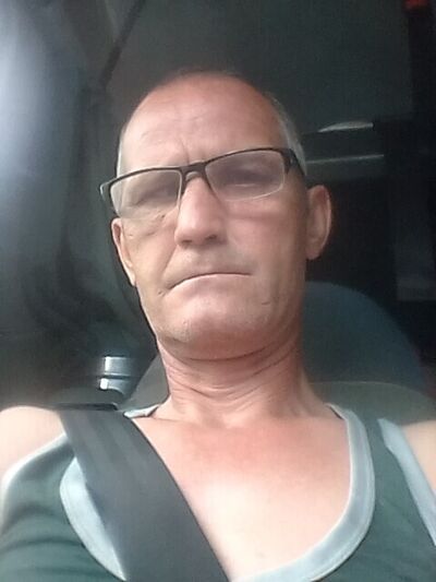  ,   , 49 ,   ,   