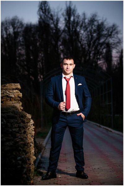  ,   Vitali, 34 ,   ,   , c 