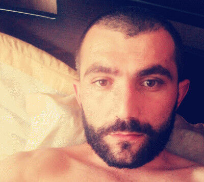  ,   Besala, 35 ,   ,   , c 
