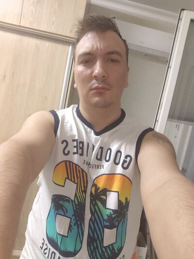  ,   , 32 ,   ,   , c , 