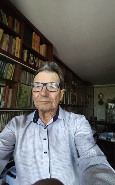  ,   , 74 ,   ,   