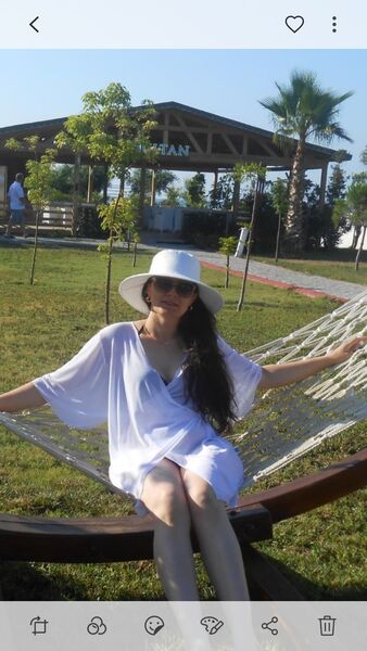  Villa Literno,   Inga, 43 ,   ,   