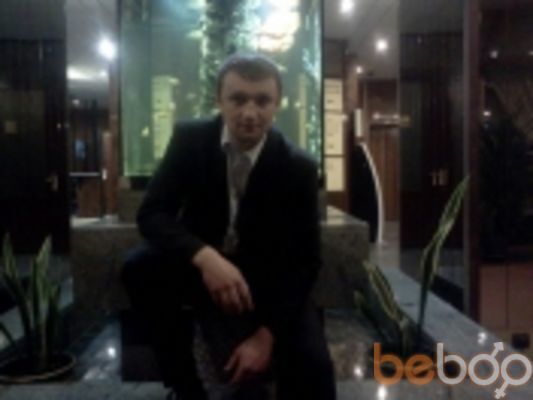 ���������� ����, ���� ������� Vvv, 45 ���, ������������ ��� ������