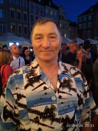  Warszawa,   , 70 ,   ,   , c 