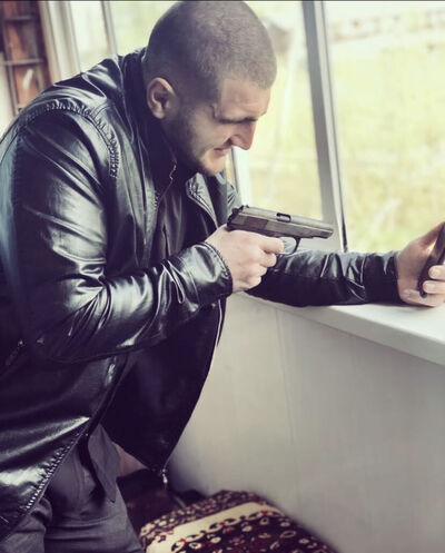  ,   , 28 ,   ,   , c 