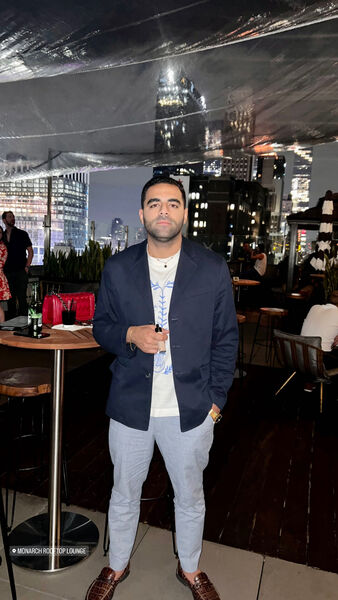  ,   Ali kenani, 28 ,   ,   