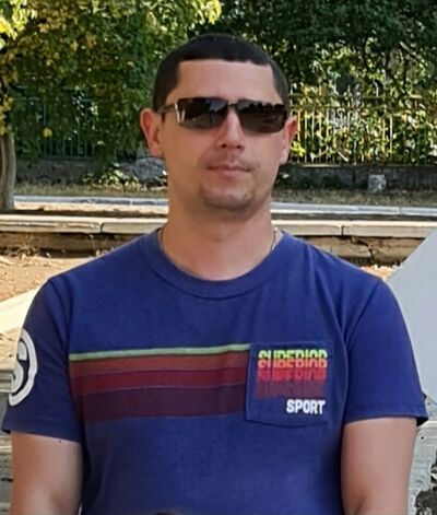  ,   , 43 ,   ,   , c 