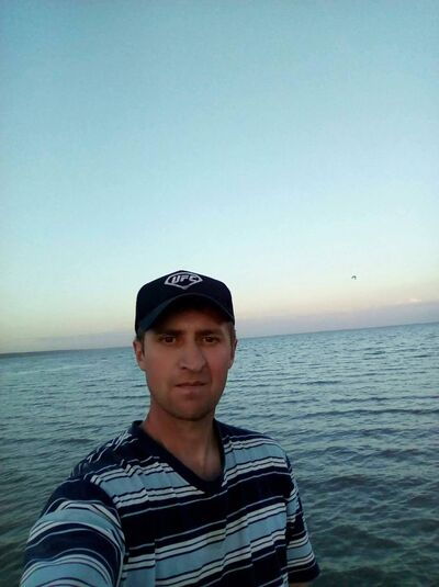  ,   , 45 ,     , c 