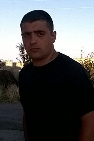  ,   Ruben, 41 ,   