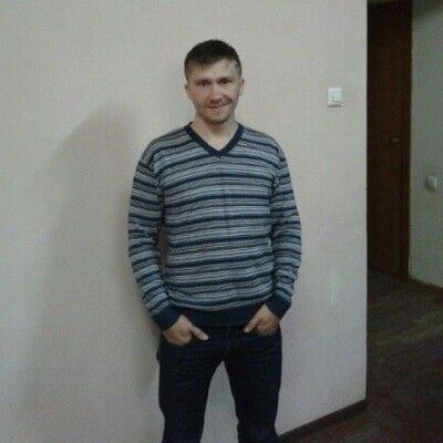  ,   , 35 ,   ,   , c 