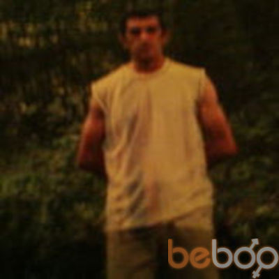  3202601  Seymur, 45 ,    