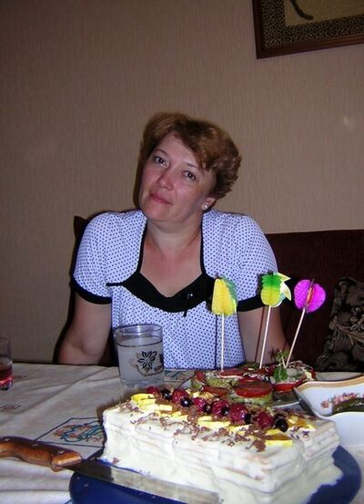  --,   , 58 ,   ,   