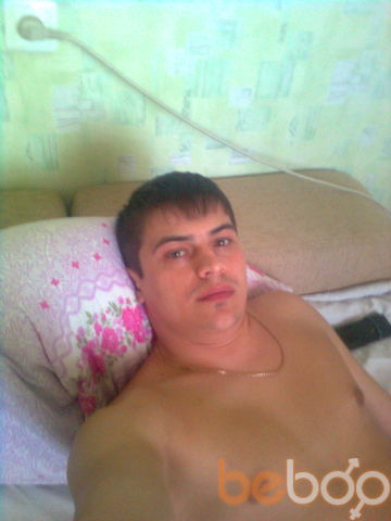  ,   , 38 ,     , c 