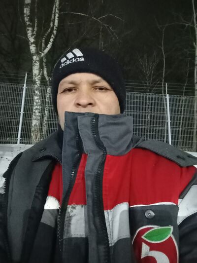   ,   , 44 ,   c 