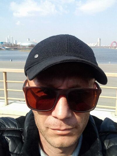  ,   , 37 ,   c 