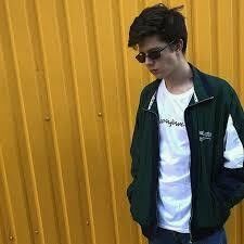  ,   , 24 ,   ,   , c , 