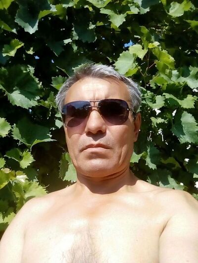  ,   Victor, 58 ,   ,   , c 