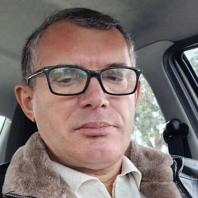  ,   , 52 ,     , c 