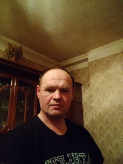 -,   , 44 ,   ,   , c 