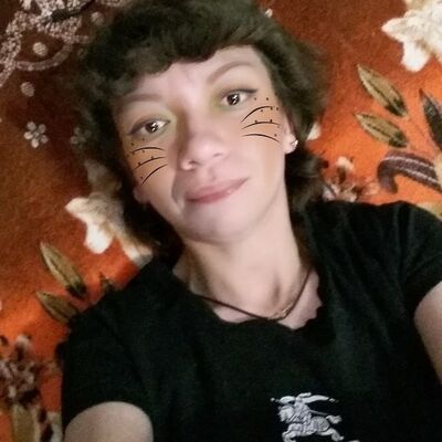  -,   , 42 ,   ,   , c 