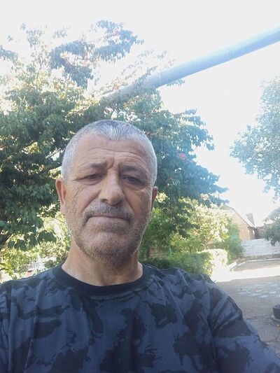  ,   , 56 ,   ,   