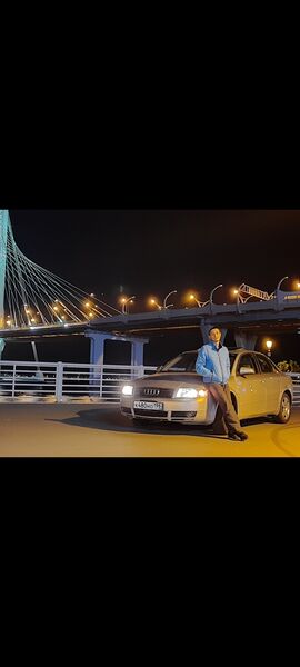  -,   , 31 ,   ,   , c , 
