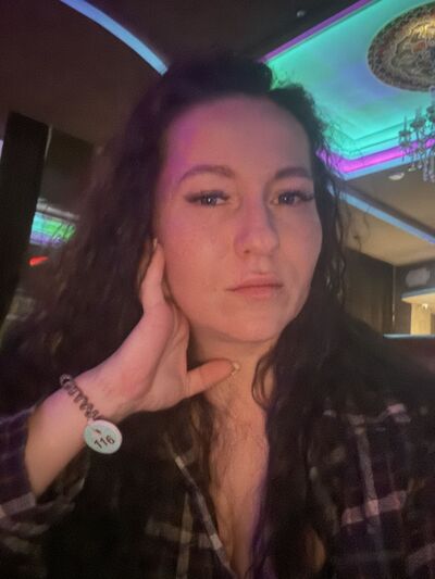  ,   , 34 ,   c , 