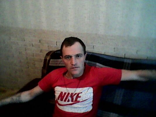  ,   Vlobimir1984, 40 ,   