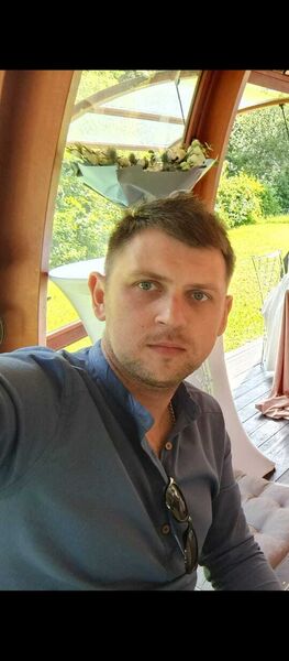  ,   , 34 ,   ,   , 