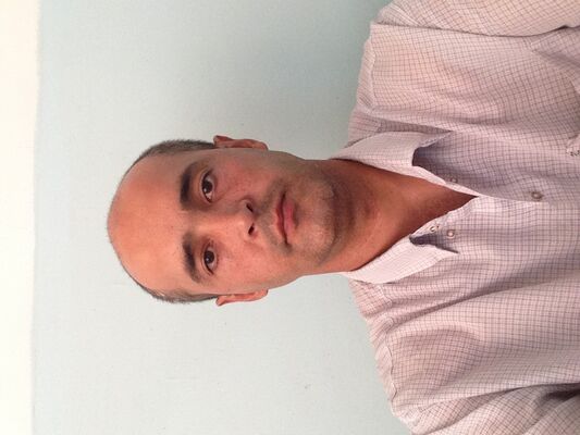  ,   Pat, 49 ,   ,   , c 