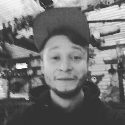  ,   Vlad, 31 ,   ,   , c 