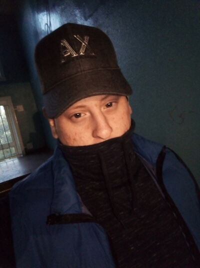  ,   , 23 ,   ,   , c 