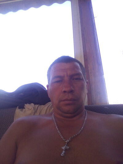  ,   , 48 ,   ,   , c 