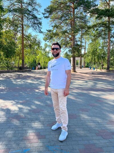   ,   Ruslan, 42 ,     , c 