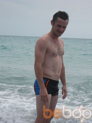  ,   TEVES, 34 ,   
