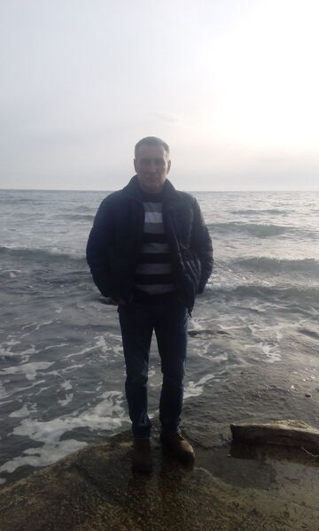  ,   , 58 ,   ,   , c 