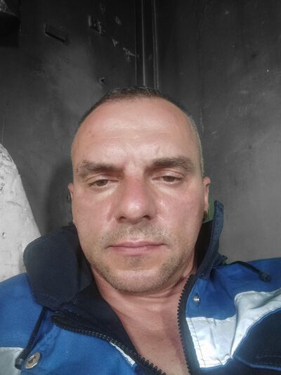  ,   , 45 ,   ,   