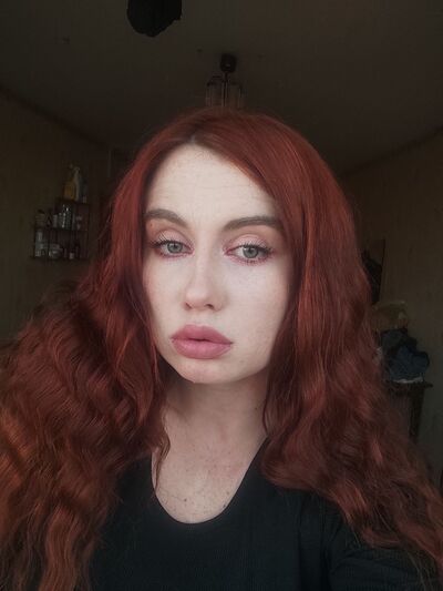  ,   , 21 ,     