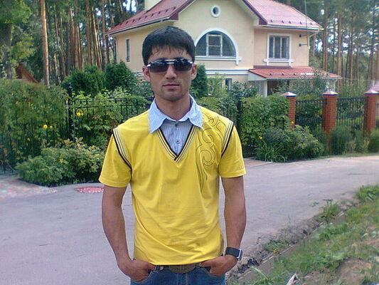  ,   , 35 ,  