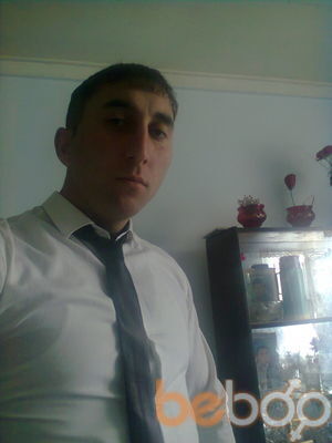 ,   KENAN, 37 ,   ,   , c 