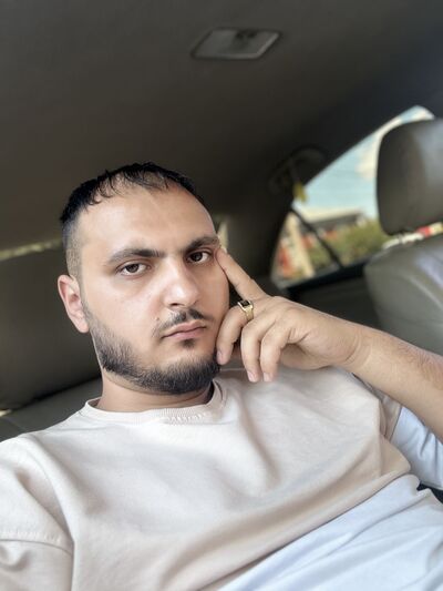  ,   Gurgen, 25 ,   ,   , c , 