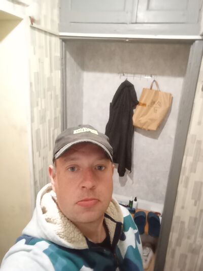 ,   , 38 ,     , c , 