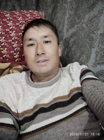  --,   , 45 ,   ,   