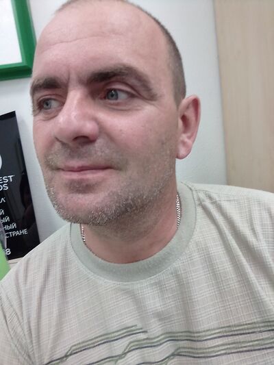  ,   , 50 ,   ,   , c 