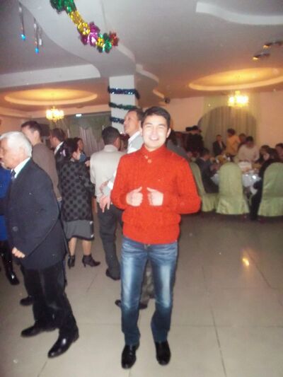  ,   , 35 ,     , c , 