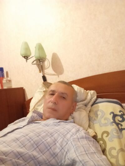  ,   Hamrqul, 58 ,     