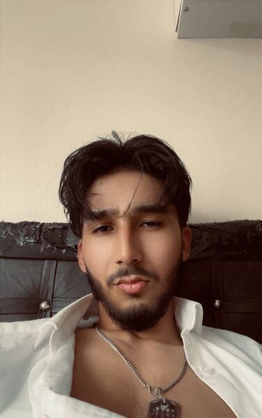 ,   Huseyin, 25 ,   ,   